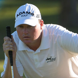 jani-king chad campbell