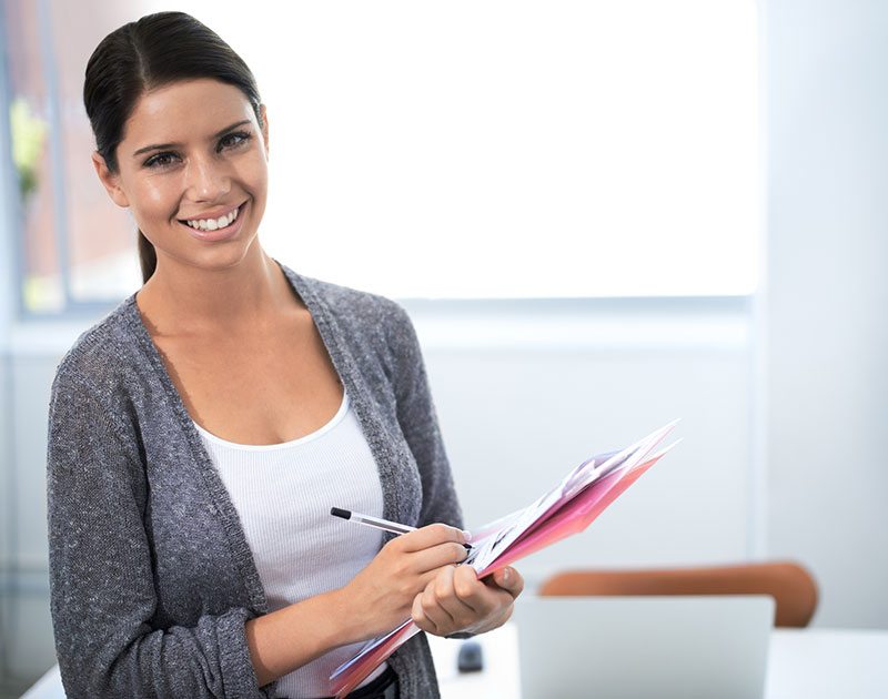 how much does commercial cleaning cost