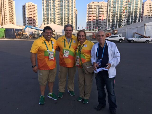 rio olympics jani-king