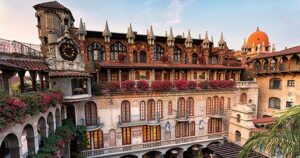 hotel-cleaning-los-angeles-jani-king