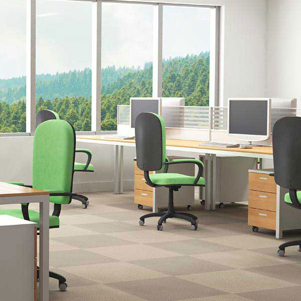 carpet-cleaning-tips