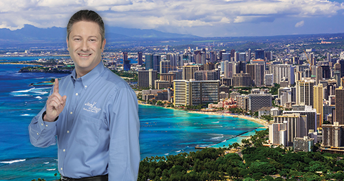 hawaii-janitorial-services