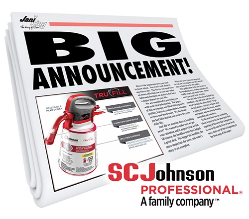 big announcement - big announcement - big announcement - big announcement - big announcement - big announcement - big