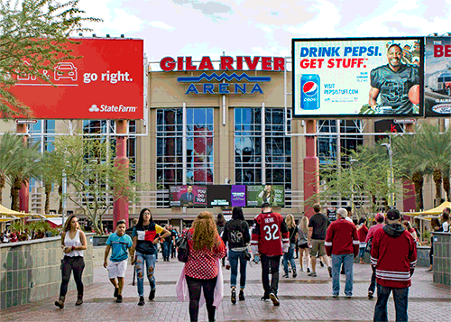 gila-river-arena-and-jani-king-phoenix