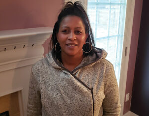 jani-king-franchisee-success