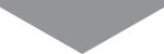 a white and black background with a white border