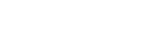 a white and black striped rug with a white border