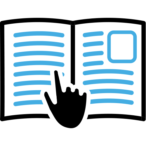the logo for the new york school of music