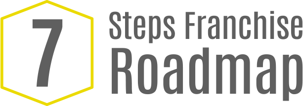 7 Steps to Opening a Cleaning Business