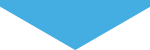 the logo for the new york city council