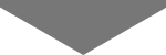 the logo for the new york