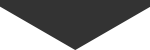 the logo for the new website