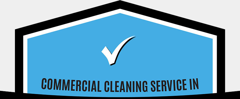 Clean Shield 2