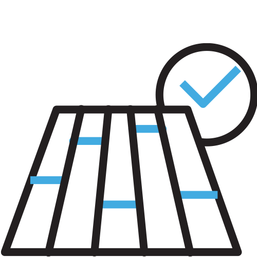 icon floor extended