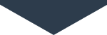 icon form arrow dark blue