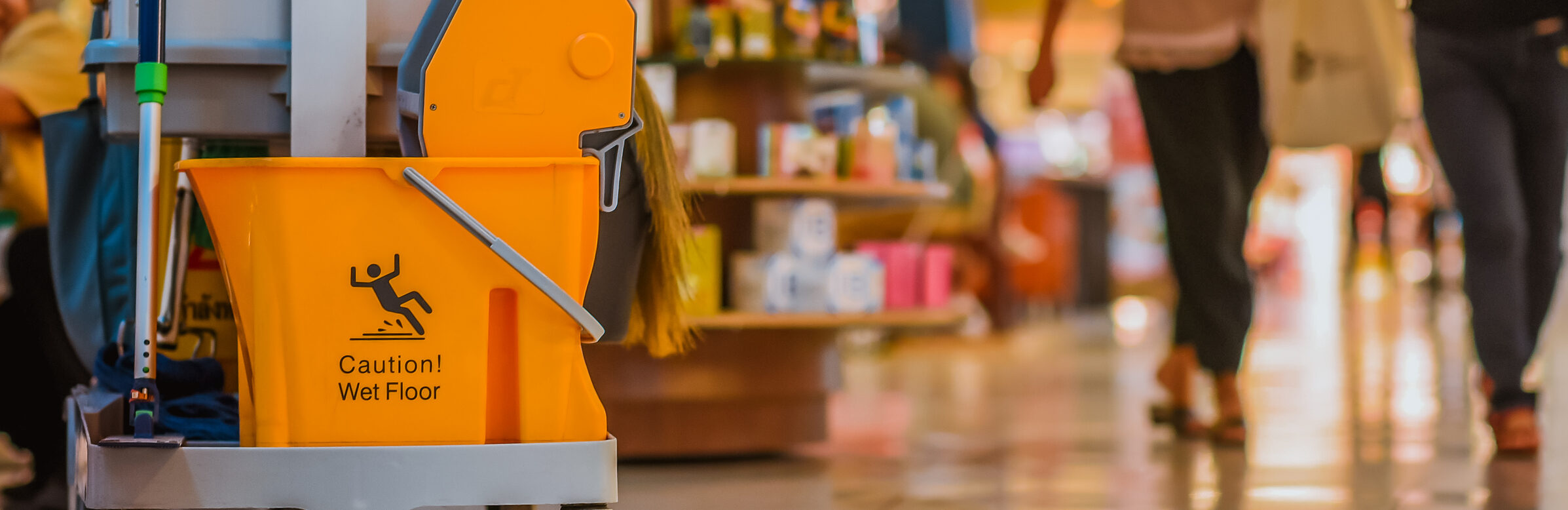 charlotte cleaning company