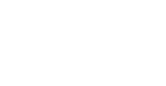 Jani-King Reverse Logo