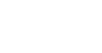 Jani-King Reverse Logo