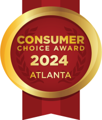 the consumer choice award for 2014