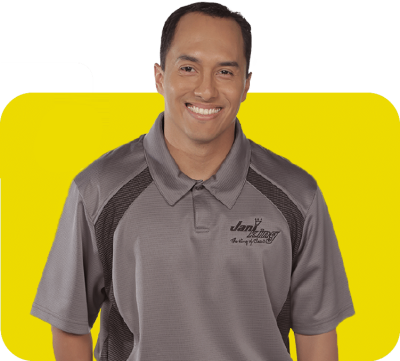 a man wearing a gray shirt a man wearing a gray shirt