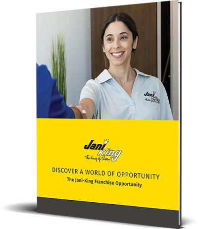 the cover of the book, discover world opportunity the cover of the book, discover world opportunity