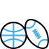 the logo for the japanese language the logo for the japanese language