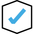 icon-BadgeCheck icon badge check