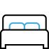 the m logo the m logo