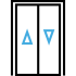 the logo for the new logo for the new company the logo for the new logo for the new company