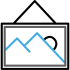 the logo for the mountain club the logo for the mountain club