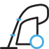 the logo for the new website the logo for the new website