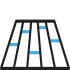 hardwood floor cleaning icon hardwood floor icon