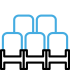 the logo for the new york school of medicine the logo for the new york school of medicine