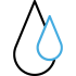 Specialized Chemical Dispensing Systems Icon Specialized Chemical Dispensing Systems Icon