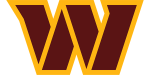 icon-WashingtonCommanders