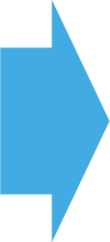 icon-WideRightArrow-Blue icon fat arrow right