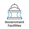 government government government government government government government government government government government government government government government government government government government