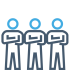 icon-owners icon owners
