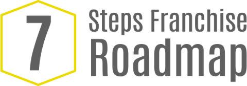 7 Steps to Opening a Cleaning Business 7 Steps to Opening a Cleaning Business