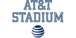 logo-AT&TStadium