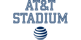 logo-AT&TStadium