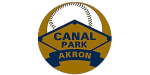 the cal park logo