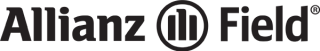 the logo for the new york