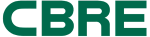 the logo for the green logo