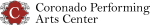 the logo for the new game, the red arrow