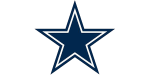 logo-Cowboys