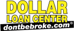 logo-DollarLoanCenter