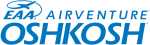 logo-EAAAirVentureOshkosh