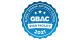 Global Biorisk Advisory Council Star Facility Logo Global Biorisk Advisory Council Star Facility Logo
