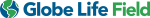 logo-GlobeLifeField